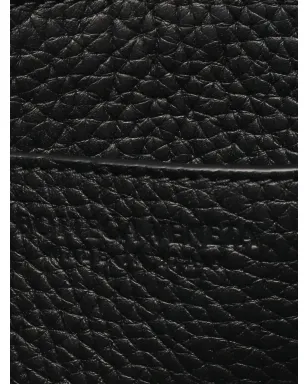 Bottega Veneta ビンテージ Diago ショルダーバッグ - サムネイル4