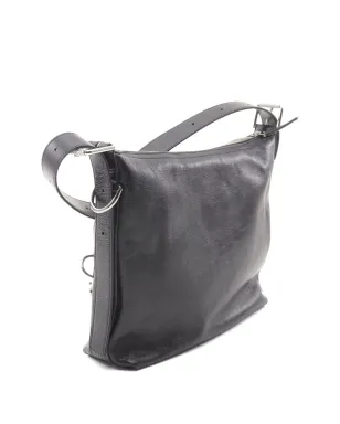 Givenchy ビンテージ 2020s Voyeur ショルダーバッグ - サムネイル2