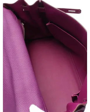 Hermès Pre-Owned ケリー トートバッグ - サムネイル5