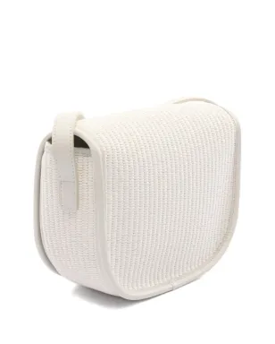 Celine Pre-Owned トリオンフ レザーバッグ - サムネイル2