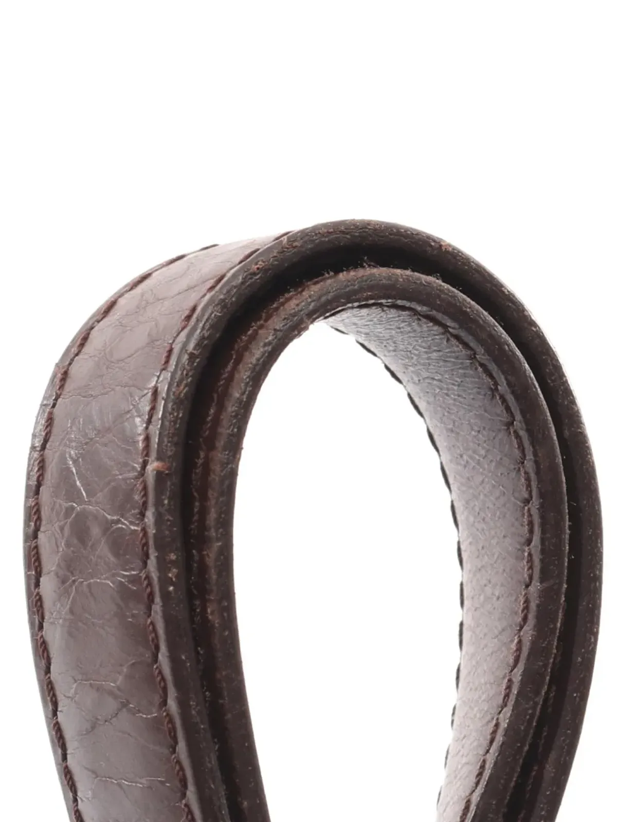 Louis Vuitton Pre-Owned Hampstead MM ショルダーバッグ - 画像3