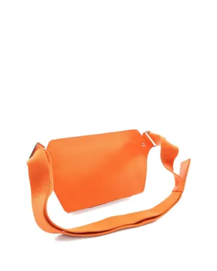 Louis Vuitton ビンテージ Aerogram ベルトバッグ - オレンジ - サムネイル2