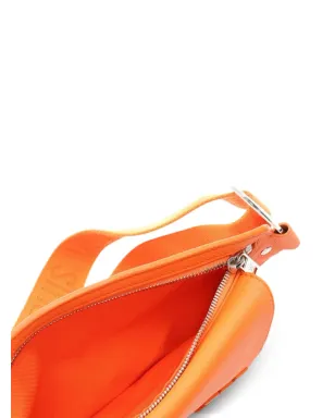 Louis Vuitton ビンテージ Aerogram ベルトバッグ - オレンジ - サムネイル3