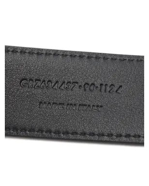 Saint Laurent Pre-Owned カサンドラベルト - サムネイル5
