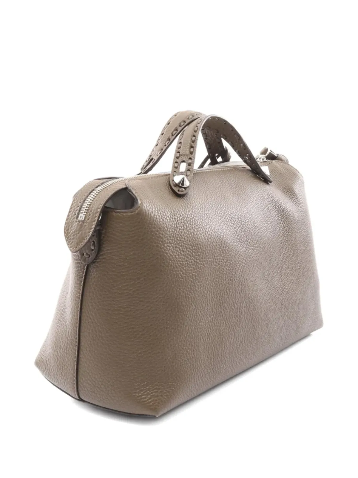 Fendi Pre-Owned By The Way Selleria ハンドバッグ - 画像2