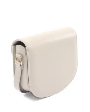 Celine Pre-Owned トライオンフ ショルダーバッグ - サムネイル2
