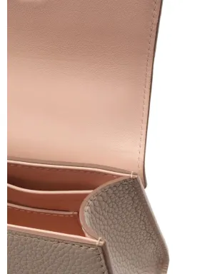 Louis Vuitton Pre-Owned ツイスト ハンドバッグ - サムネイル5
