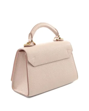 Louis Vuitton Pre-Owned ツイスト ハンドバッグ - サムネイル2
