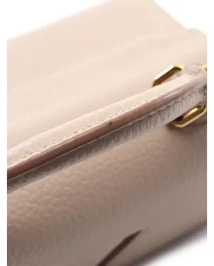 Louis Vuitton Pre-Owned ツイスト ハンドバッグ - サムネイル4