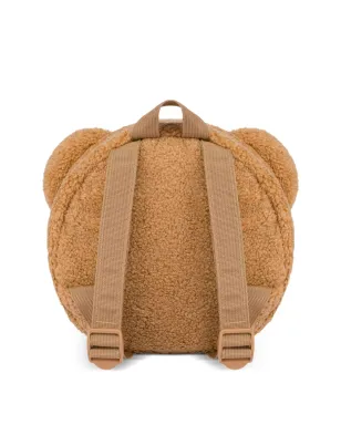 Moschino Kids テディベアバックパック - サムネイル2