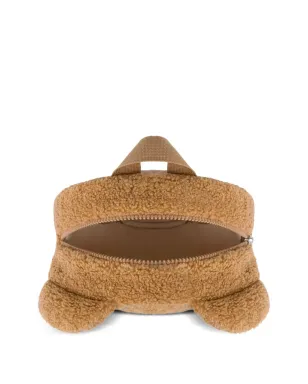 Moschino Kids テディベアバックパック - サムネイル3
