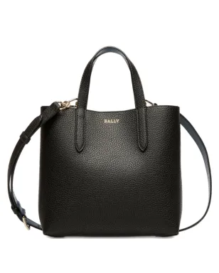 Bally カーフレザー トートバッグ - サムネイル1