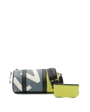 Louis Vuitton Pre-Owned ポロージョン ショルダーバッグ - サムネイル1