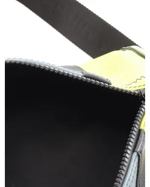 Louis Vuitton Pre-Owned ポロージョン ショルダーバッグ - サムネイル5