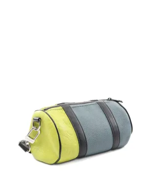 Louis Vuitton Pre-Owned ポロージョン ショルダーバッグ - サムネイル2