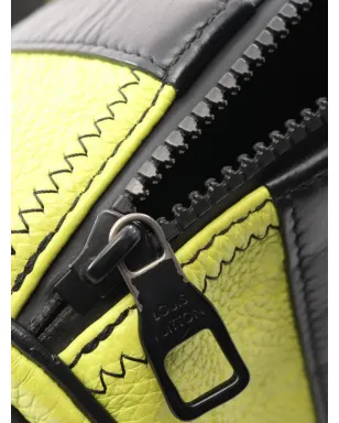 Louis Vuitton Pre-Owned ポロージョン ショルダーバッグ - サムネイル3