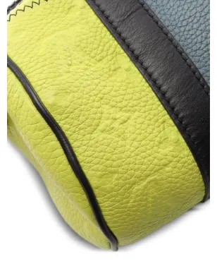 Louis Vuitton Pre-Owned ポロージョン ショルダーバッグ - サムネイル4