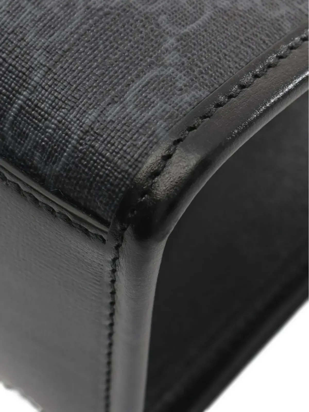 Gucci Pre-Owned GG Supreme トートバッグ - 画像4
