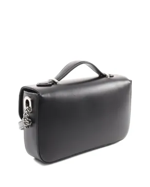 Gucci Pre-Owned ダブルGショルダーバッグ - サムネイル2