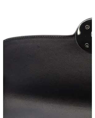 Gucci Pre-Owned ダブルGショルダーバッグ - サムネイル3
