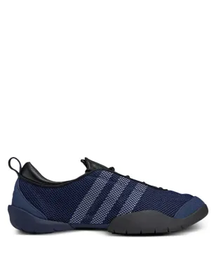 Y-3 Reguスニーカー - サムネイル1