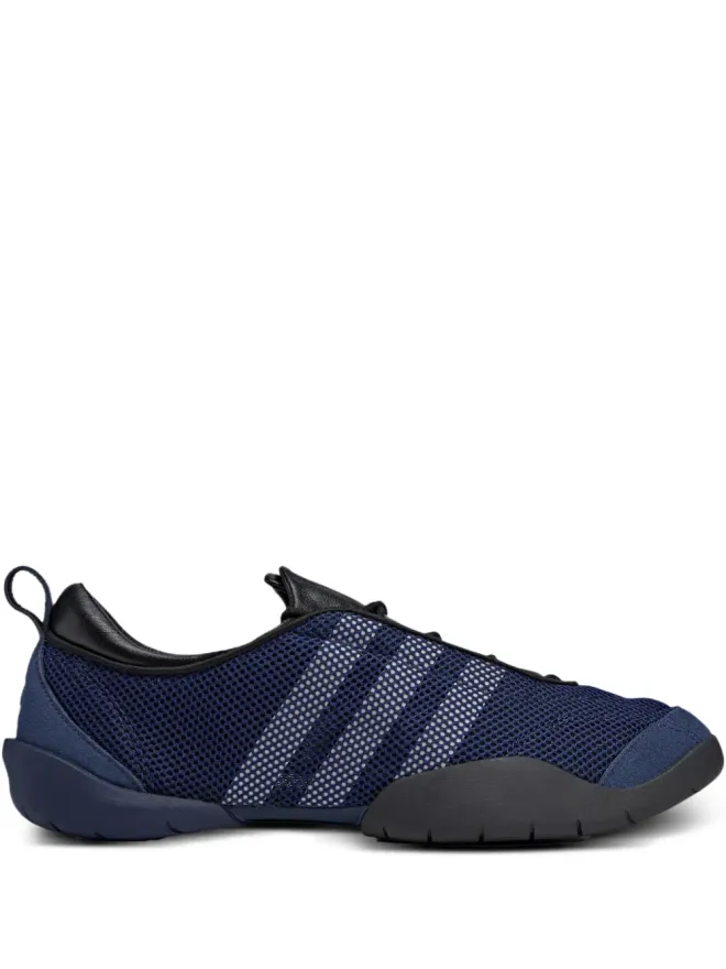 Y-3 Y-3 Reguスニーカーの商品画像
