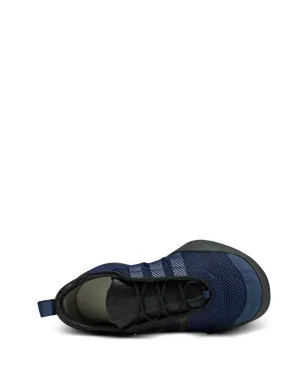 Y-3 Reguスニーカー - サムネイル2