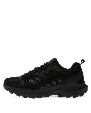 Merrell Speed Strike 2 スニーカー ブラック - サムネイル1