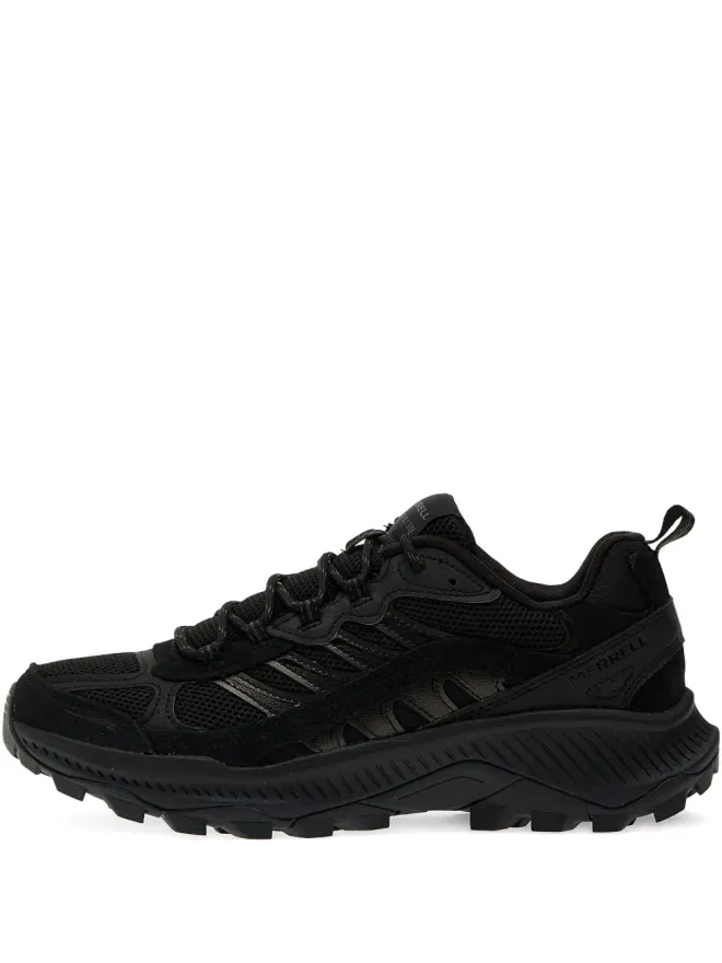 Merrell Merrell Speed Strike 2 スニーカー ブラックの商品画像