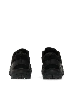 Merrell Speed Strike 2 スニーカー ブラック - サムネイル5