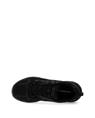 Merrell Speed Strike 2 スニーカー ブラック - サムネイル2