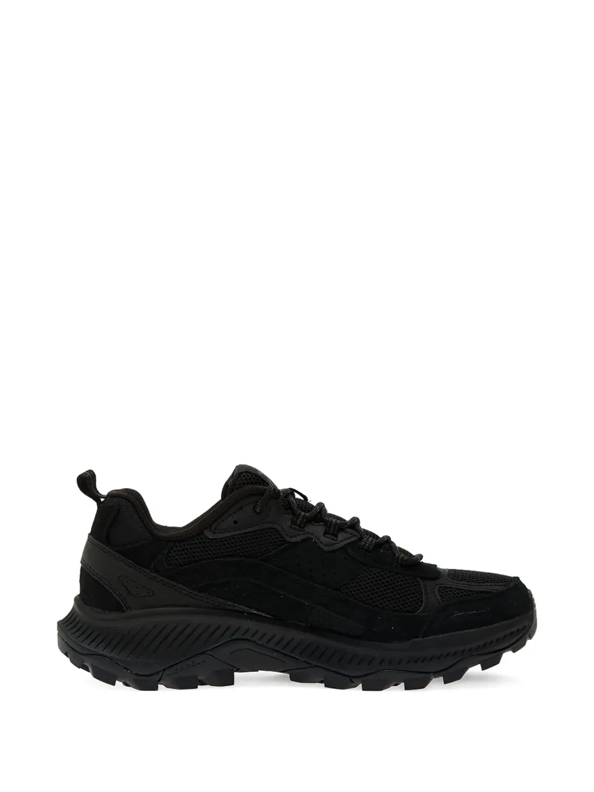 Merrell Speed Strike 2 スニーカー ブラック - 画像3