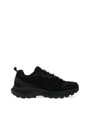 Merrell Speed Strike 2 スニーカー ブラック - サムネイル3