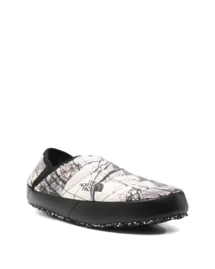 The North Face ThermoBall™ V Traction ローファー - サムネイル2