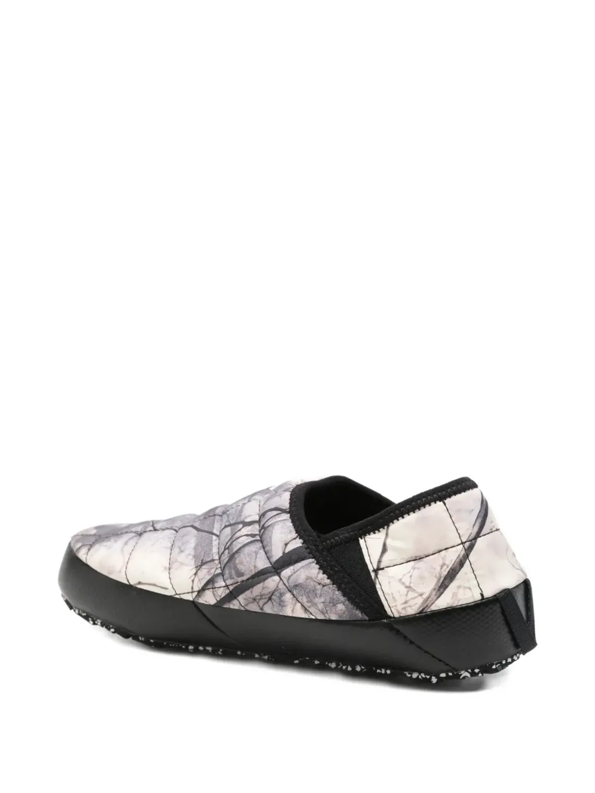The North Face ThermoBall™ V Traction ローファー - 画像3