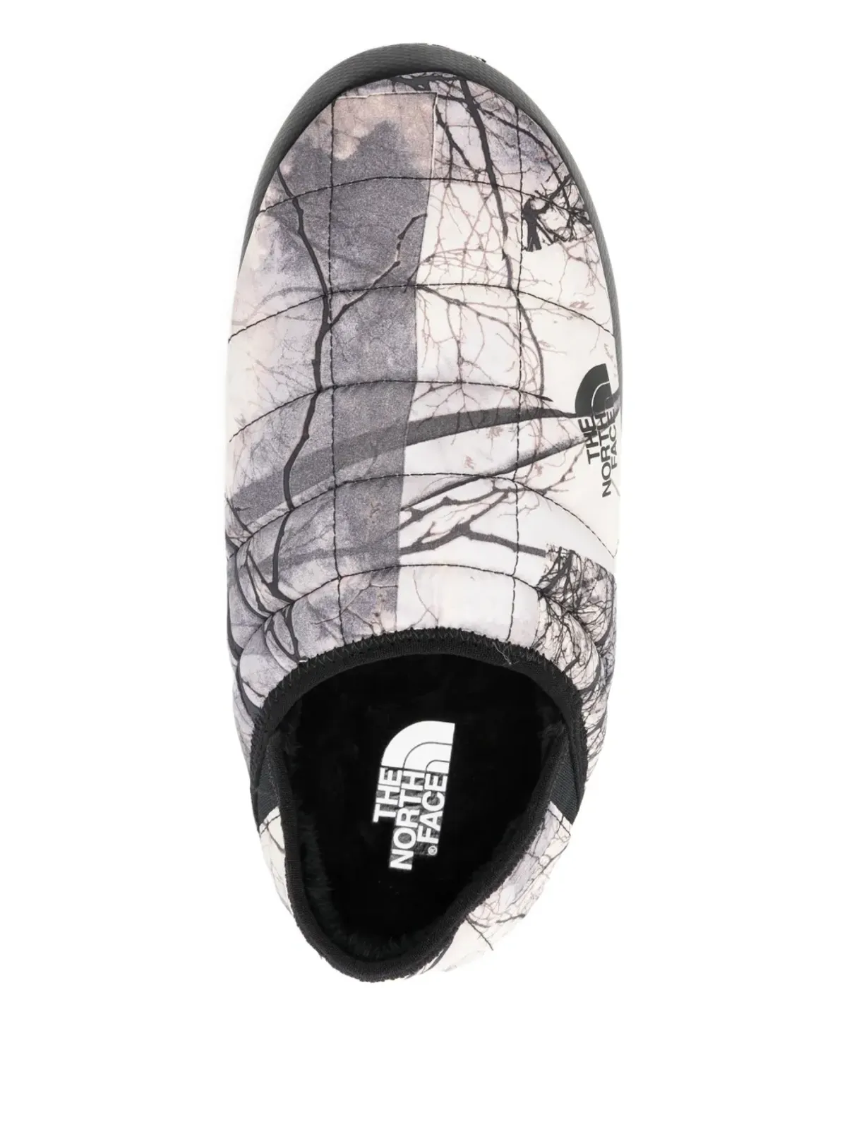 The North Face ThermoBall™ V Traction ローファー - 画像4