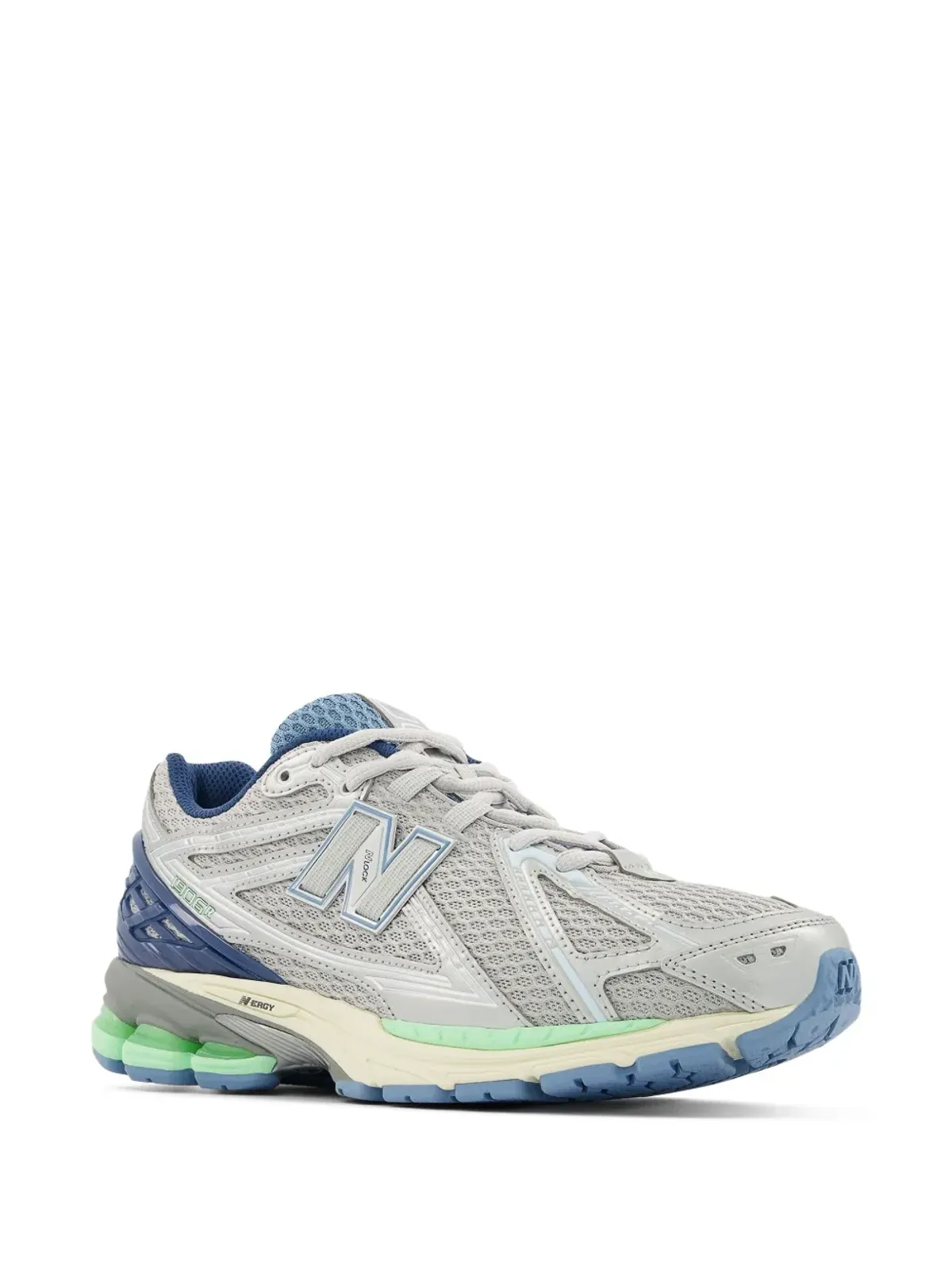 New Balance 1906 Still Water スニーカー - 画像2