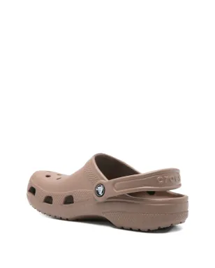 Crocs ヒールストラップミュール - サムネイル3
