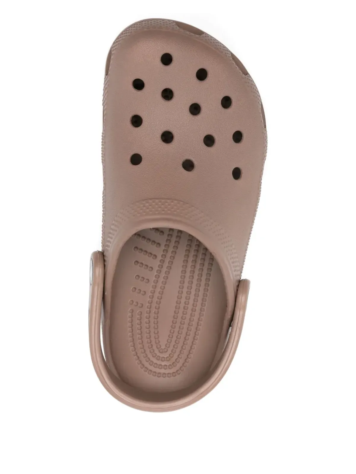 Crocs ヒールストラップミュール - 画像4