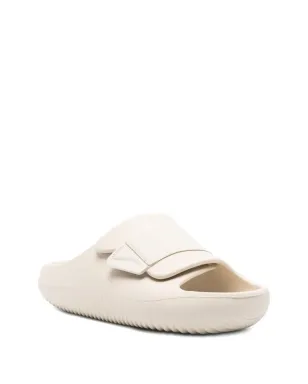 Crocs メローラックス ストラップディテール・スライド - サムネイル2