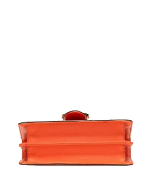 Gucci ビンテージ クロスボディバッグ - サムネイル4