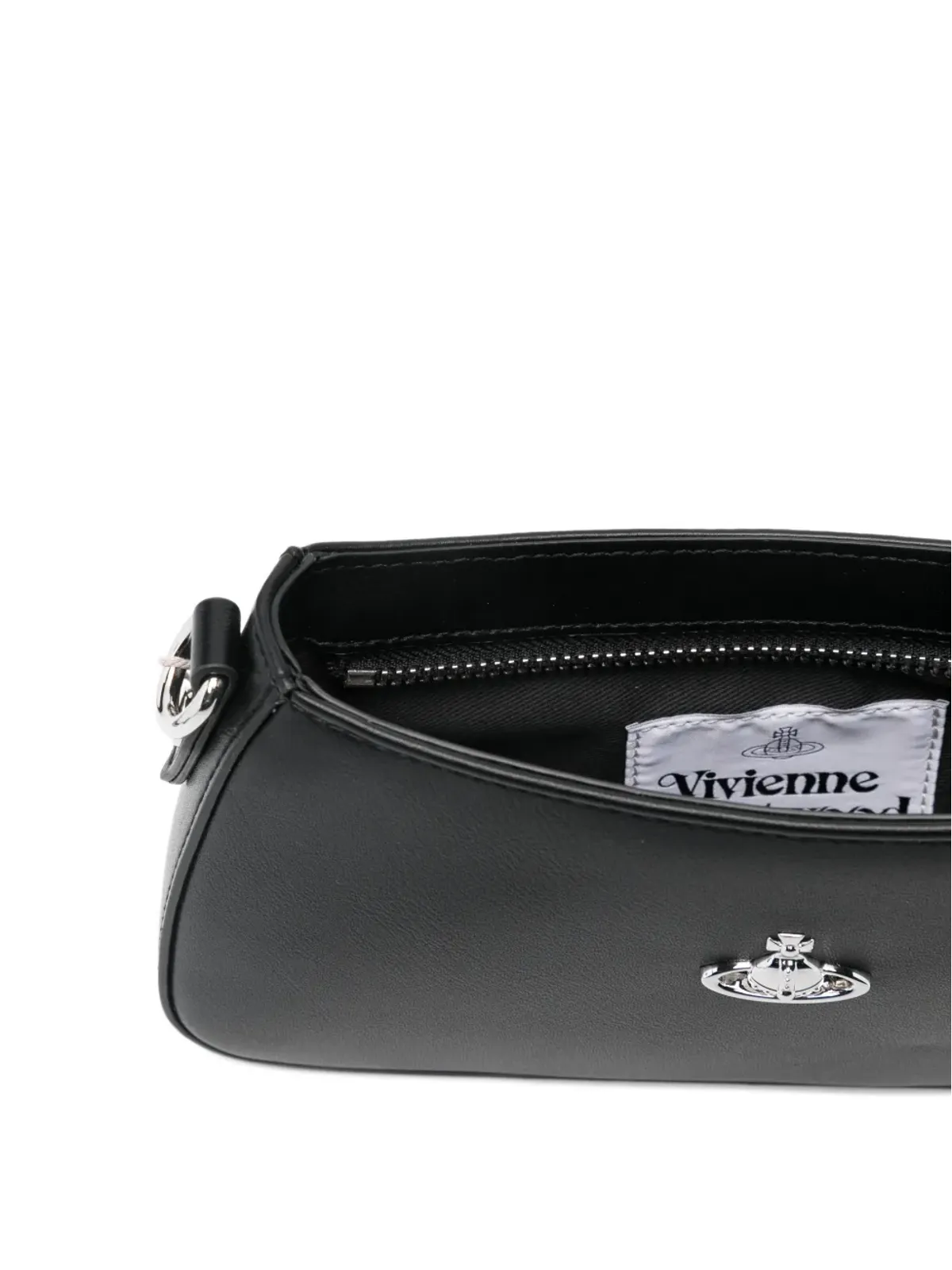 Vivienne Westwood Tasha ショルダーバッグ - 画像5