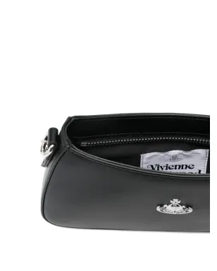Vivienne Westwood Tasha ショルダーバッグ - サムネイル5