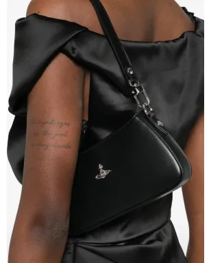 Vivienne Westwood Tasha ショルダーバッグ - サムネイル2