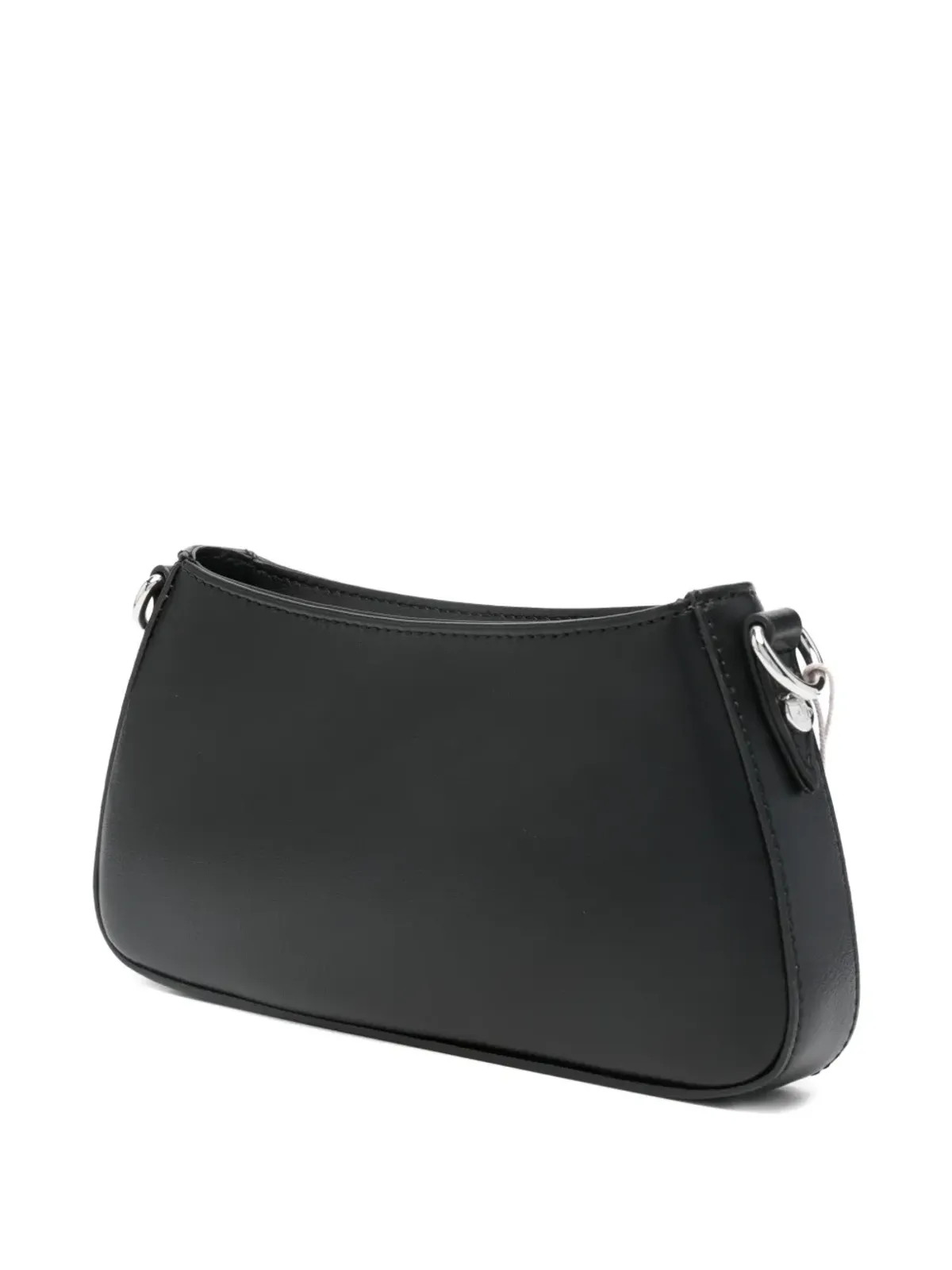 Vivienne Westwood Tasha ショルダーバッグ - 画像3