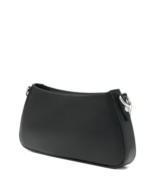 Vivienne Westwood Tasha ショルダーバッグ - サムネイル3