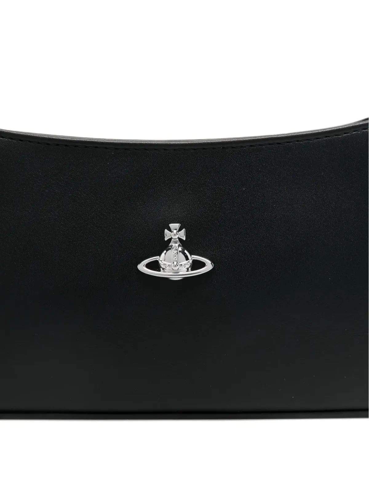 Vivienne Westwood Tasha ショルダーバッグ - 画像4