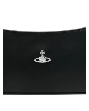 Vivienne Westwood Tasha ショルダーバッグ - サムネイル4
