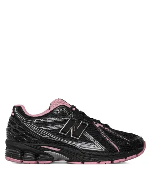 New Balance 1906R ピンクタフィー スニーカー - サムネイル1