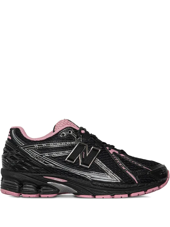 New Balance New Balance 1906R ピンクタフィー スニーカーの商品画像